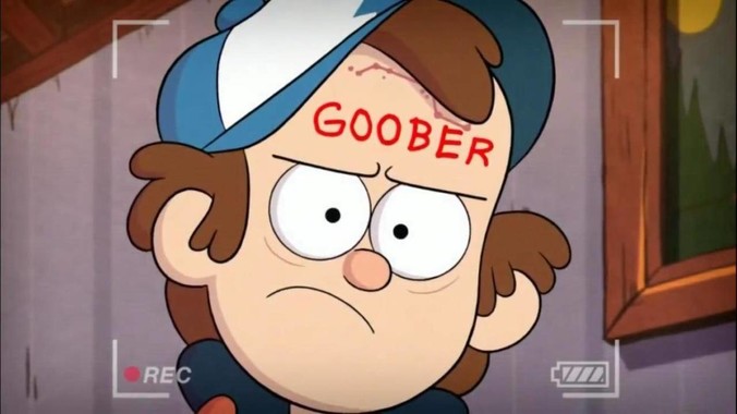 为什么电脑厂商用了二十多年时间才发现电源应该放在机箱下部？电源下置这么显而易见的结构这么晚才出现？