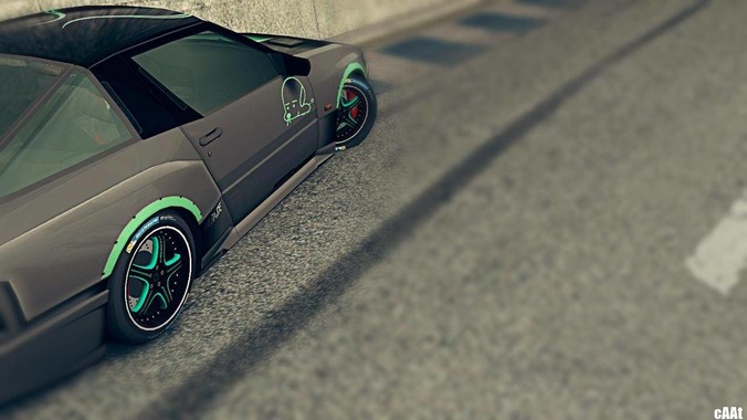 为什么内娱出不了范冰冰、李嘉欣、关之琳这样惊艳绝伦的大美人了?